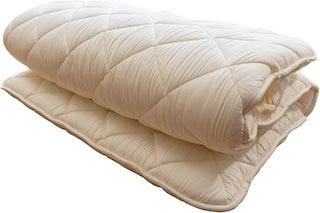 Japanese Futon Mattress