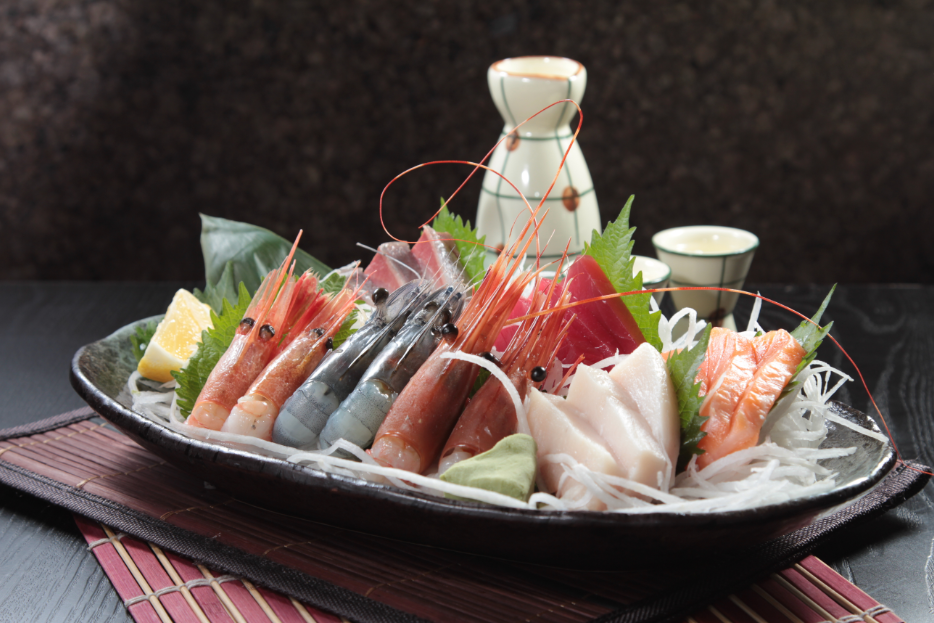 Why Japanese People Love Eating Raw Fish: A Tradition of Taste, Culture, and Care