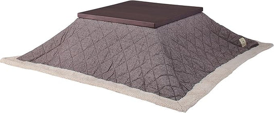 AZUMAYA Kotatsu & Futon