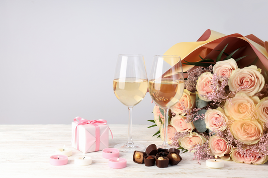 What is White Day on March 14th?