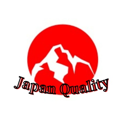 JAPAN Quality