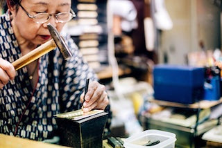 Excellence Redefined: Discovering the Unmatched Quality of Japanese Products