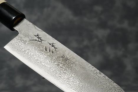 Why Japanese Kitchen Knives Are Respected Around the World