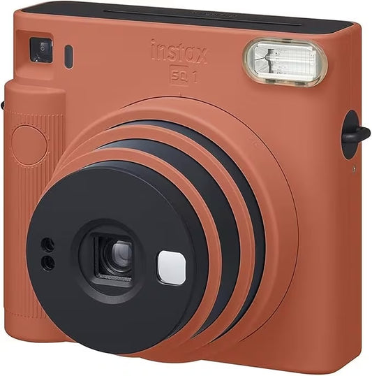 INSTAX SQUARE SQ1™