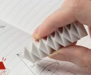 Innovative Japanese Stationery: The Items You Should Get Now