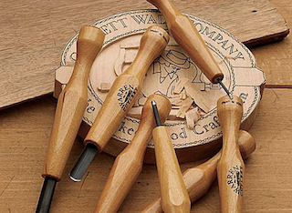 Why Japan Still Cherishes Analog Tools in a Digital World