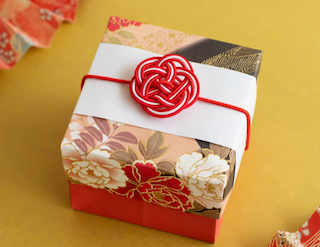 Why Gift-Giving in Japan Is Never “Just a Gift”